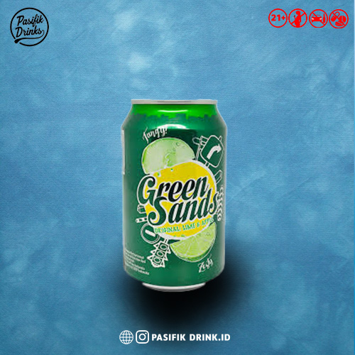 Jim Beam White Bourbon Whiskey 750ml